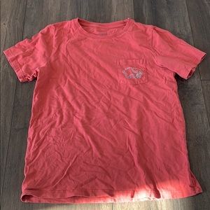 Ivory Ella T-Shirt